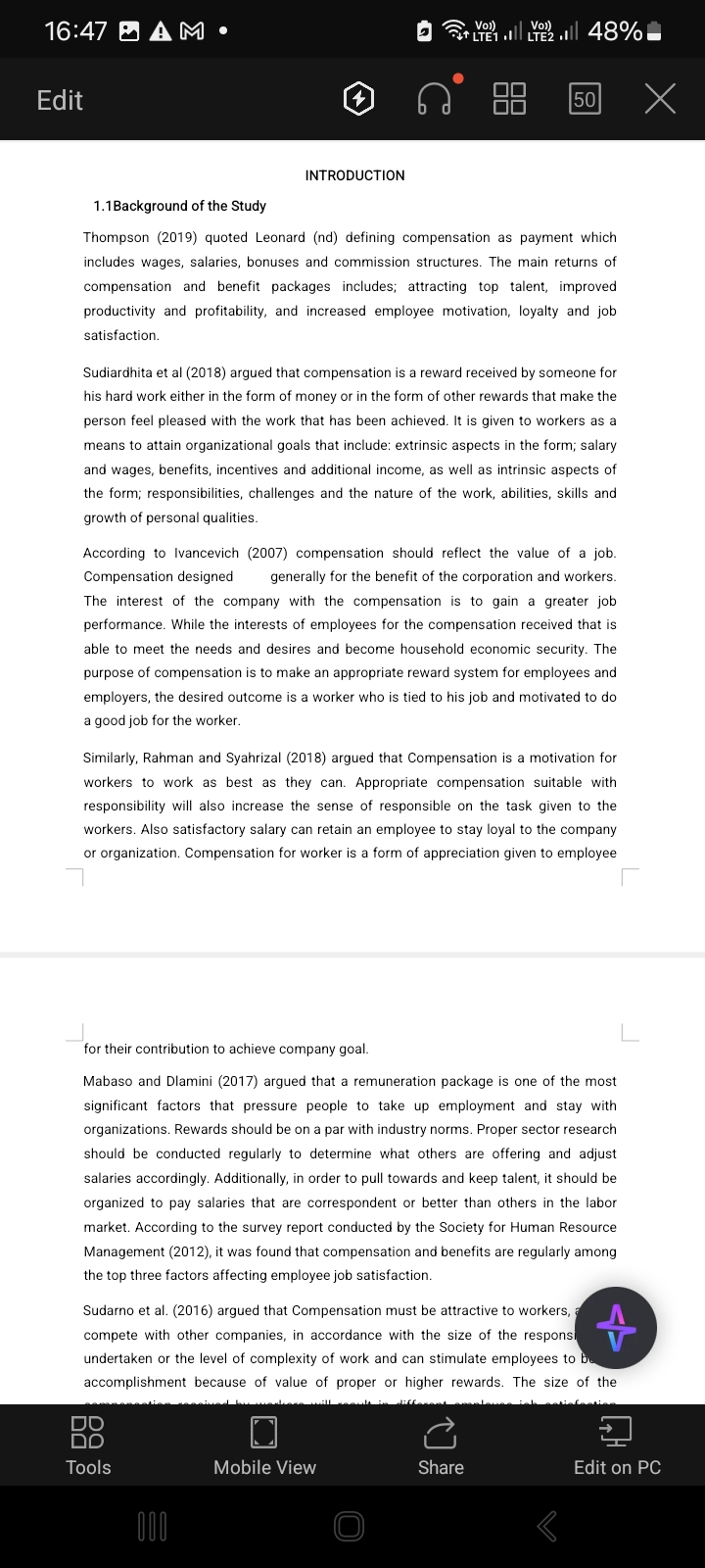 No preview available